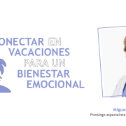 desconectar