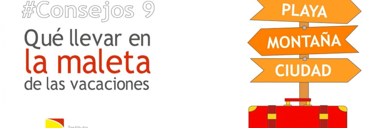 maleta
