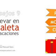maleta