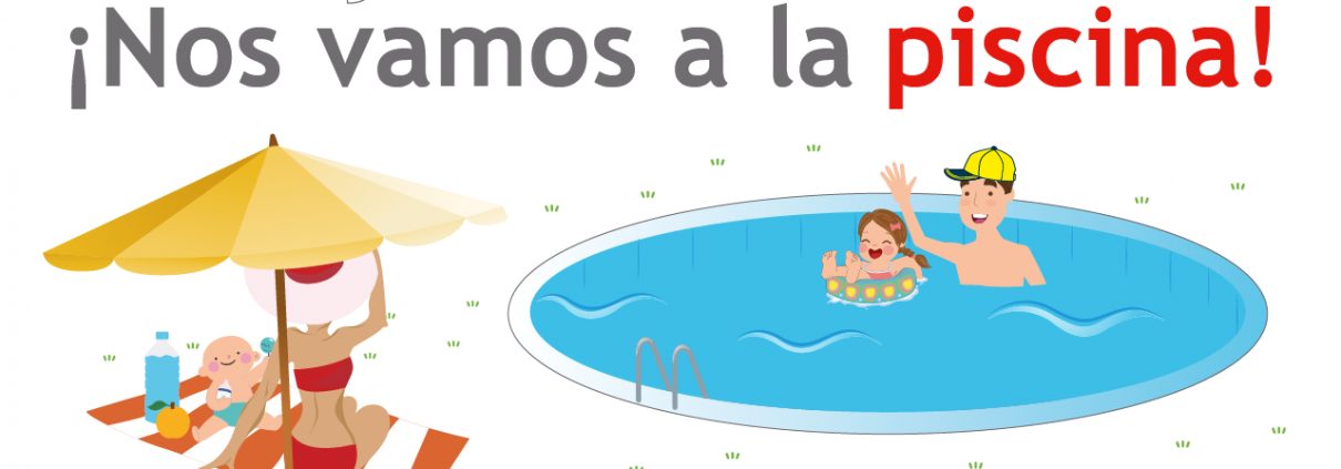 verano