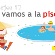 verano