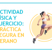 precauciones actividad física