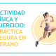 precauciones actividad física