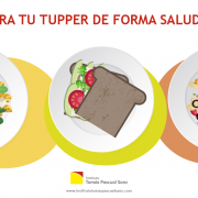 alegra tu tupper
