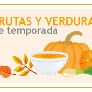 otoño