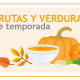 otoño