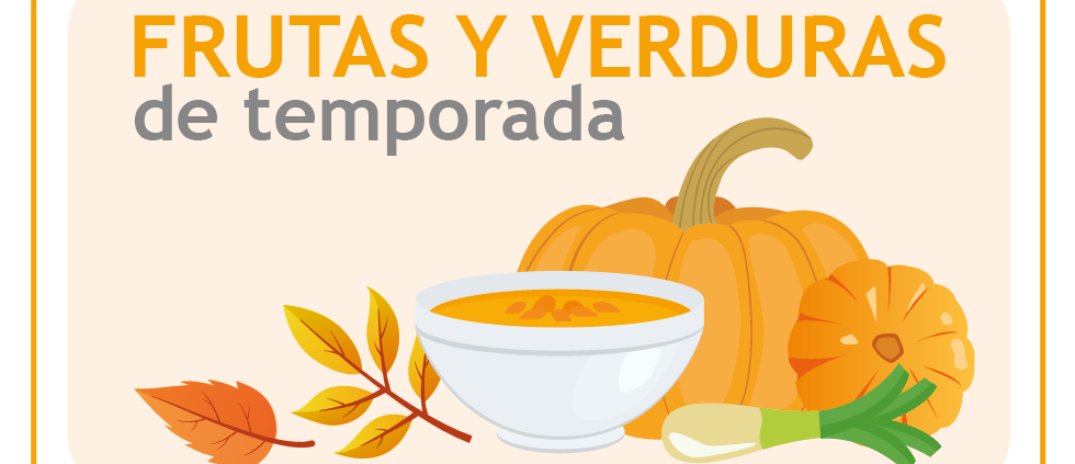 otoño