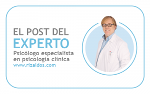 Cómo mantener el bienestar emocional de regreso a la rutina tras las vacaciones