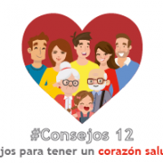 corazón