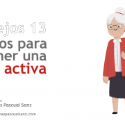 mente activa