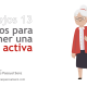 mente activa