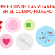 sla_jh_itps_infografia_vitaminas_29092017_005-2