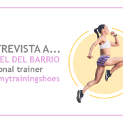 actividad física