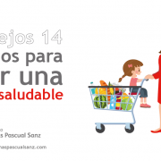 Compra saludable