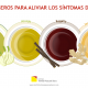 sla_bo_itps_infografia_remedios_28062017_001-02