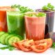 nutrición