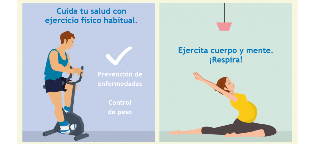 practica ejercicio