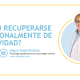 Cómo recuperarse emocionalmente de la Navidad 1