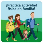 2018_itps_noticias_actividad_fisica_familia