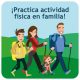 2018_itps_noticias_actividad_fisica_familia