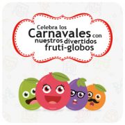 itps_descargables_2018_febrero_miniatura