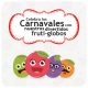 itps_descargables_2018_febrero_miniatura