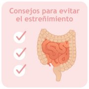 2018_itps_noticias_consejos_estrenimiento