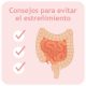 2018_itps_noticias_consejos_estrenimiento