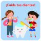 sla_bo_descargable_saluddental_28022018_001-03-miniatura