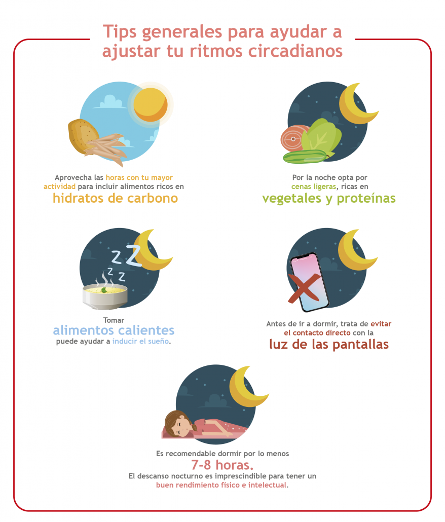 sla_bo_itps_infografia_cronobiologia_11052018_001-03