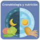 sla_bo_itps_infografia_cronobiologia_11052018_001-05
