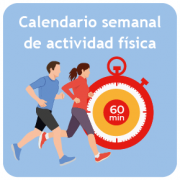 sla_bo_descargable_calendarioactividadfisica_29052018_001-03
