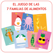 sla_bo_descargable_cartasfamilias_01062018_003-09