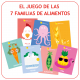 sla_bo_descargable_cartasfamilias_01062018_003-09