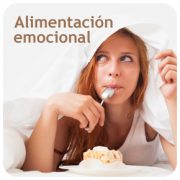 Alimentación Emocional