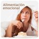 Alimentación Emocional