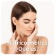 Nutricosmética