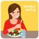 sla_jh_itps_infografia_mindfuleating_06082018_001-thumb