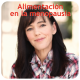 Alimentación durante la menopausia