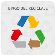 sla_jh_itps_descargables_bingoreciclaje_miniatura_15112018_001