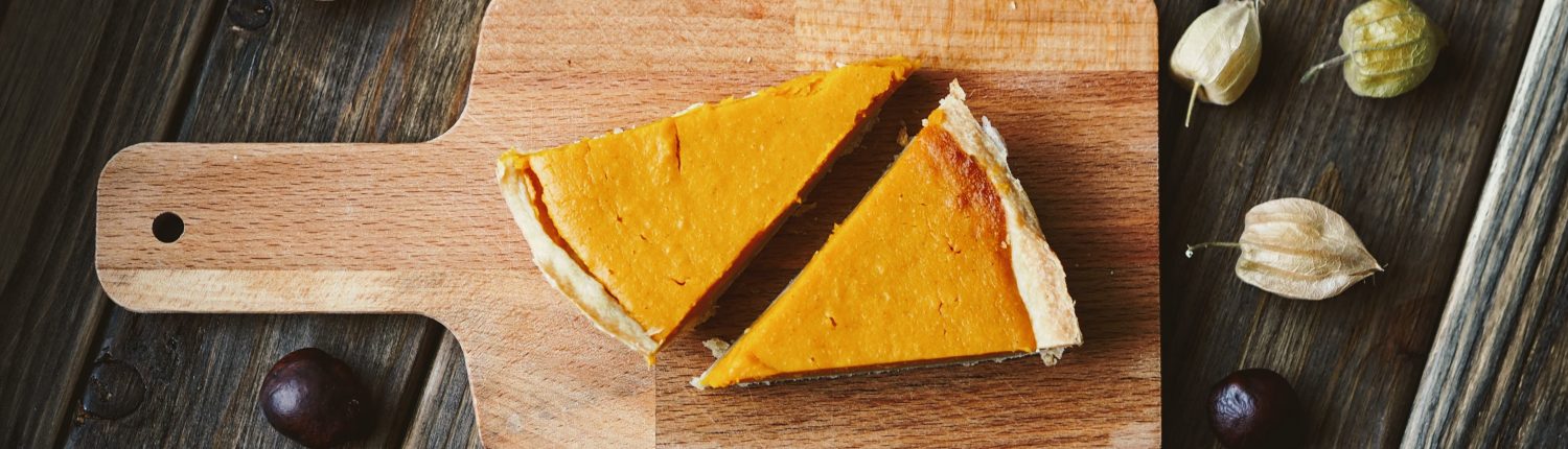 tarta-de-calabaza-saludable