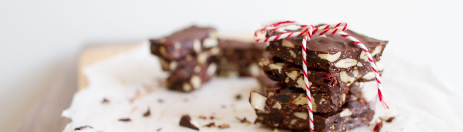 turron-saludable