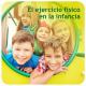 ejercicio físico en la infancia