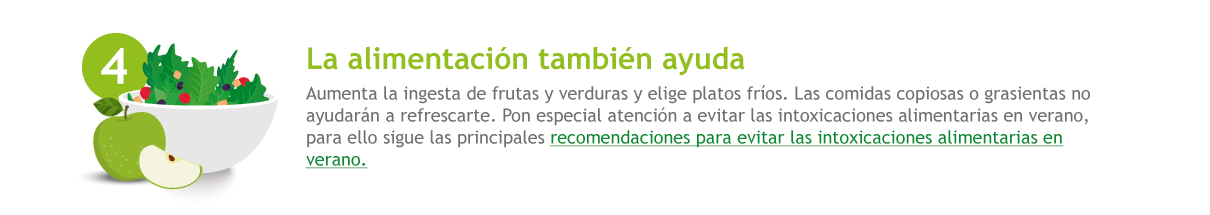 10consejostemperaturasaltas_4
