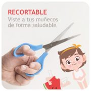 sla_jh_itps_descargable_recortables_miniatura_06062019_001