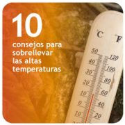 sla_jh_itps_infografia_10consejostemperaturasaltas_04062019_001_miniatura