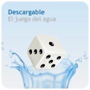 sla_jh_ipts_juegoagua_miniatura_02072019_003