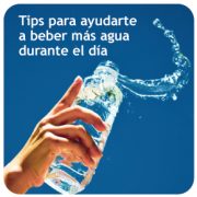 bebermasagua