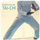 beneficios del tai chi