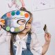 ideas para entretener a los niños en casa